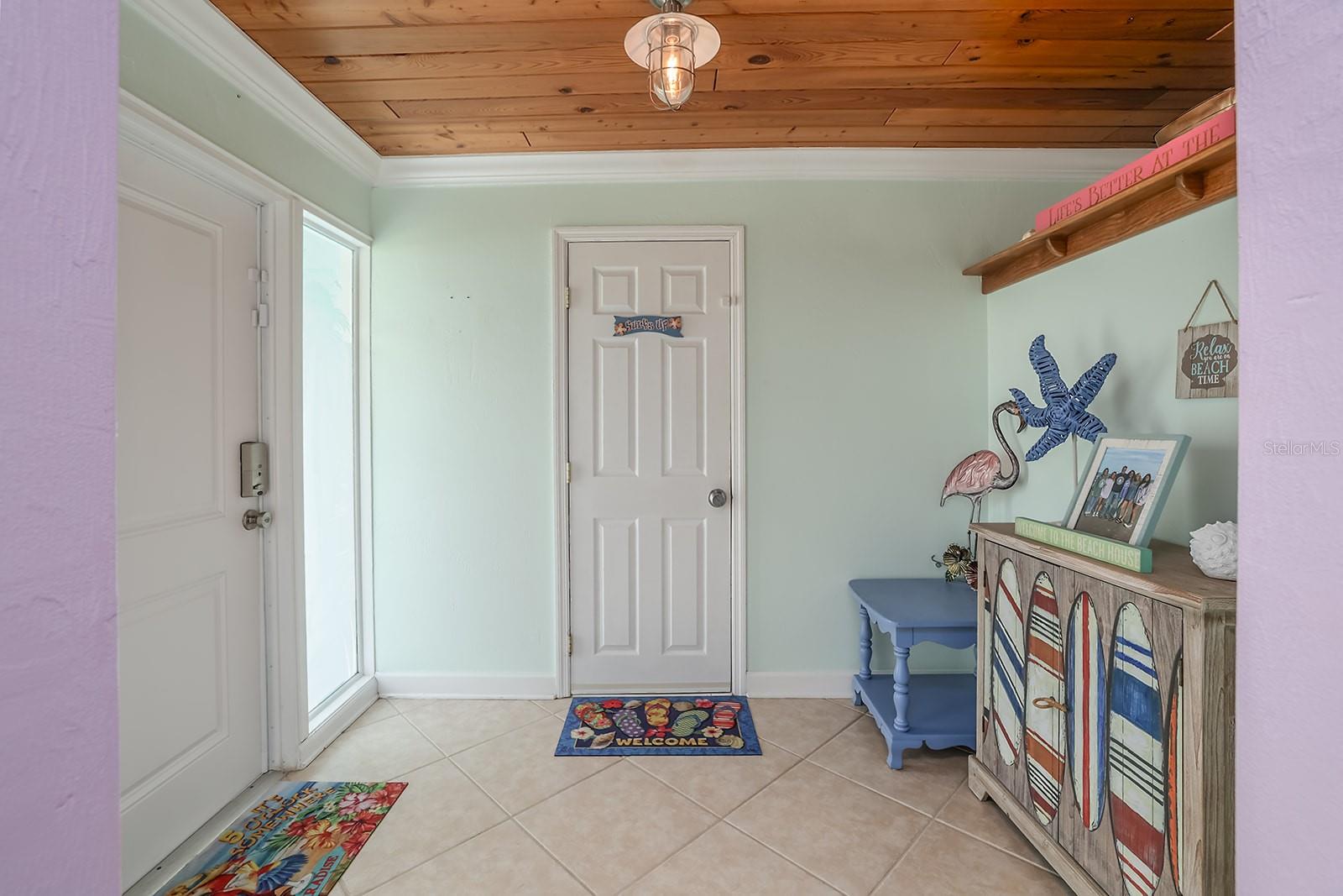 Residential in DAYTONA BEACH 3