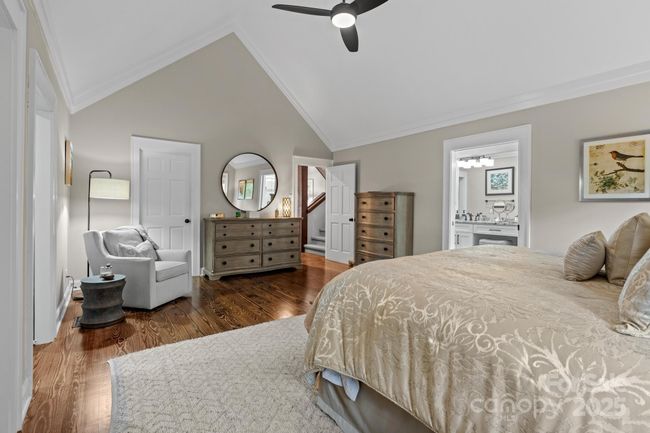 113 - 108 W View Way, House other with 4 bedrooms, 4 bathrooms and null parking in Highlands NC | Image 19