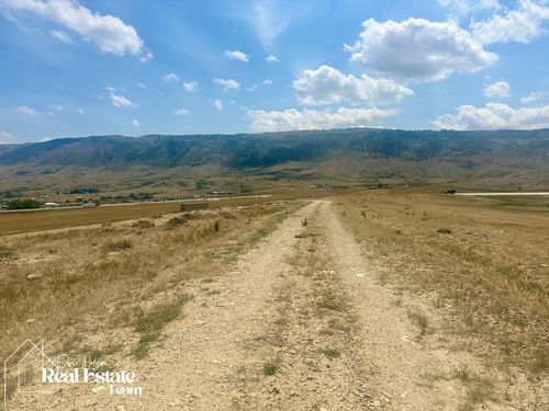 6195 Goldie Ln, Casper, WY, 82604 | Card Image