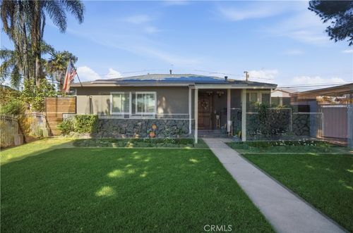 15101 Arlee, Norwalk, CA, 90650 | Card Image