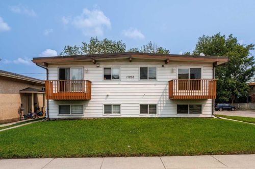 11268 6 St Sw, Calgary, AB, T2W1V9 | Card Image