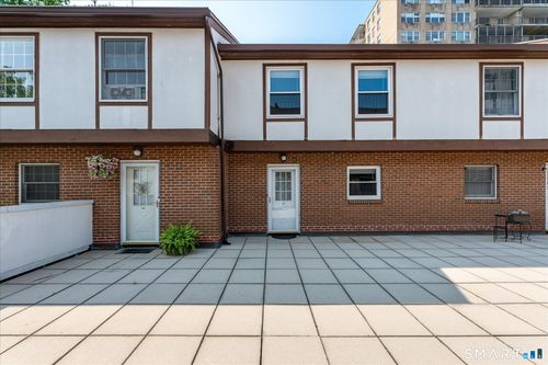 407-77 Glenbrook Rd, Stamford, CT, 06902-2974 | Card Image
