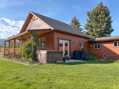 20555 Old Us Highway 93, Florence, MT, 59833-6046 | Card Image