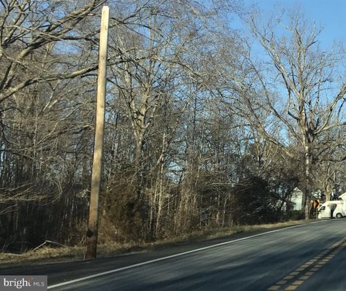 898 Marlboro Rd, LOTHIAN, MD, 20711-9621 | Card Image