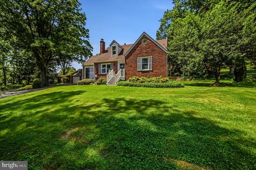 509 Southwood Rd, HOCKESSIN, DE, 19707-9253 | Card Image
