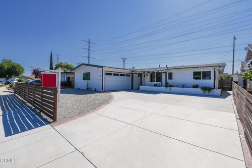 709 Greenbank Ave, Duarte, CA, 91010-1408 | Card Image