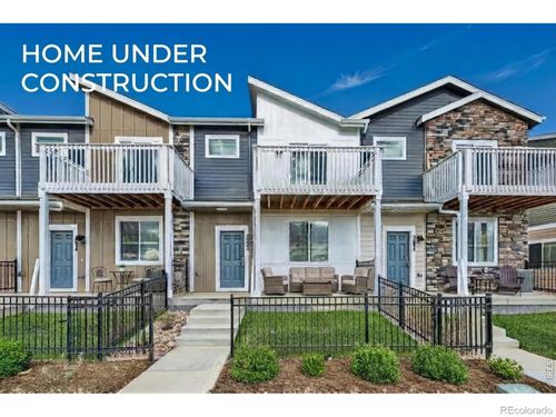 2846 Bear Springs Cir, Longmont, CO, 80503-9081 | Card Image