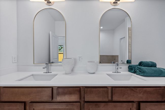 3762 Wenatche Dr, House other with 4 bedrooms, 4 bathrooms and null parking in Dallas TX | Image 25