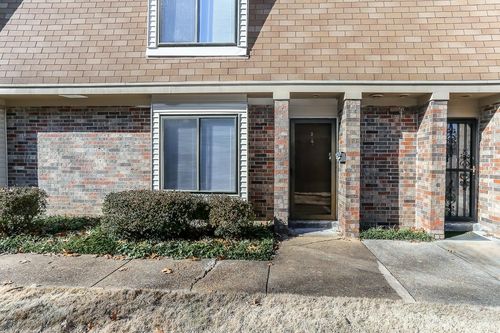 2-6617 S Poplar Woods Cir, Germantown, TN, 38138 | Card Image