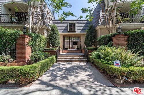 12-624 Wilcox Avenue, Los Angeles, CA, 90004 | Card Image