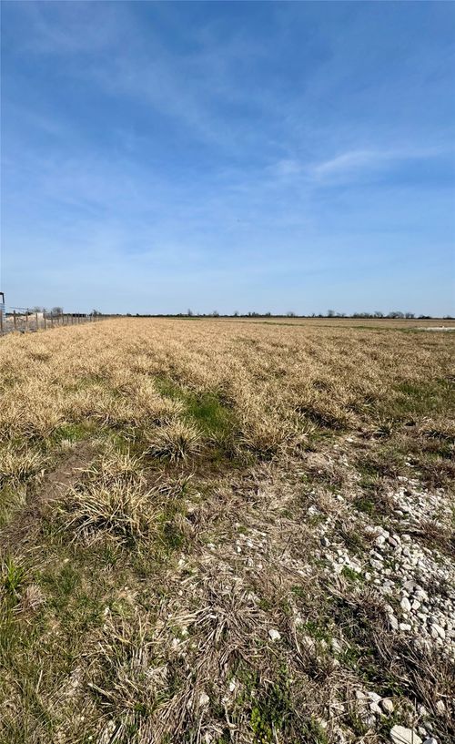 1359 Mcdonald Rd, Eagle Lake, TX, 77434 | Card Image
