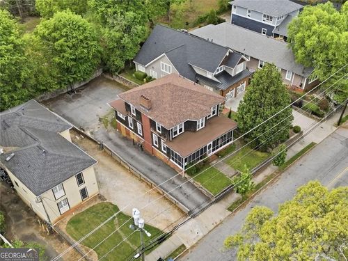 1008 State St Nw, Atlanta, GA, 30318-5318 | Card Image