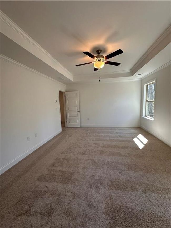 2280 Highridge Point Dr, House other with 4 bedrooms, 3 bathrooms and null parking in Lithia Springs GA | Image 12