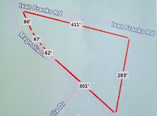 15 Magnolia Dr, Glen Spey, NY, 12737-5523 | Card Image