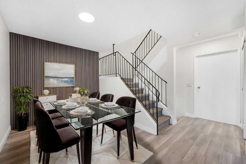 1027-200 Brookpark Drive Sw, Calgary, AB, T2W3E5 | Card Image