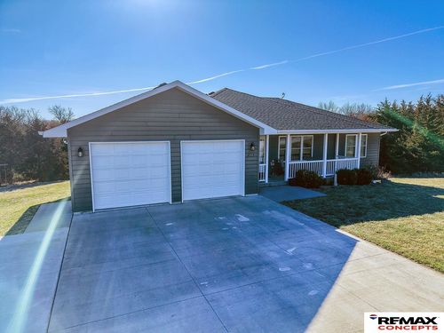 2105 Myhill Ln, Crete, NE, 68333-3342 | Card Image
