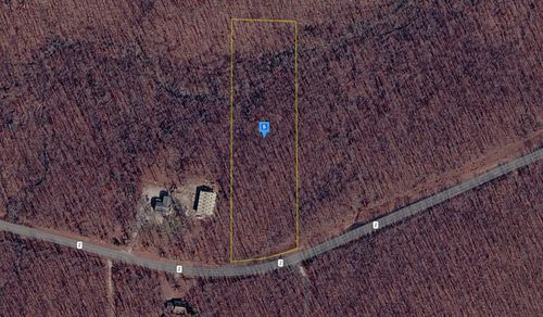 545 State Highway Z, Wappapello, MO, 63966 | Card Image