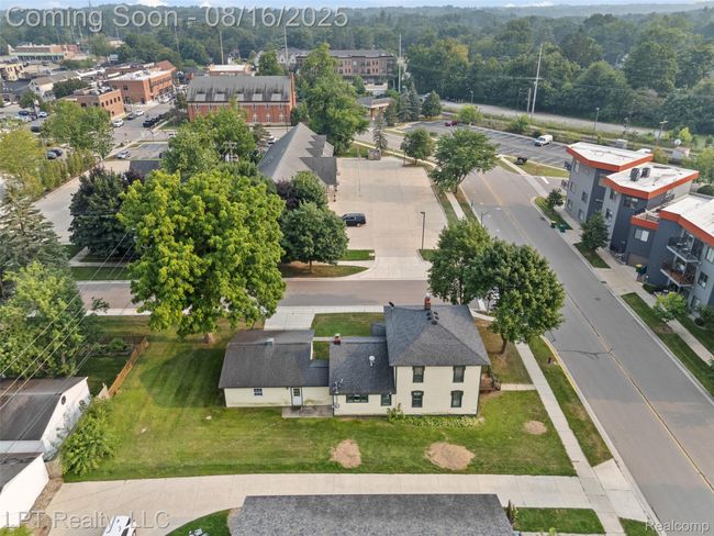 302 n 2nd st_173.jpg | Image 27