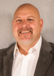Jason Malusky