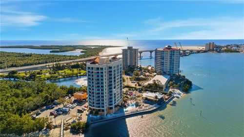 907-8771 Estero Blvd, BONITA SPRINGS, FL, 33931-5127 | Card Image
