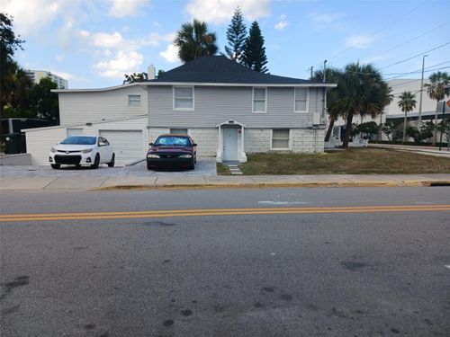 503 Earl St, Daytona Beach, FL, 32118-4117 | Card Image