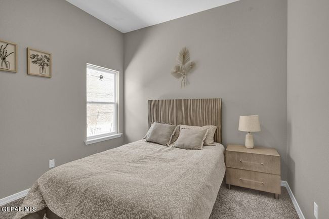 13624 Villa Vista-46 | Image 45