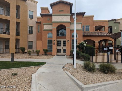 12312-14575 W Mountain View Blvd, Surprise, AZ, 85374-8653 | Card Image