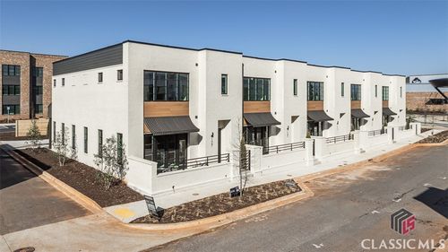 e8-1311 Watson Ave, Watkinsville, GA, 30677 | Card Image