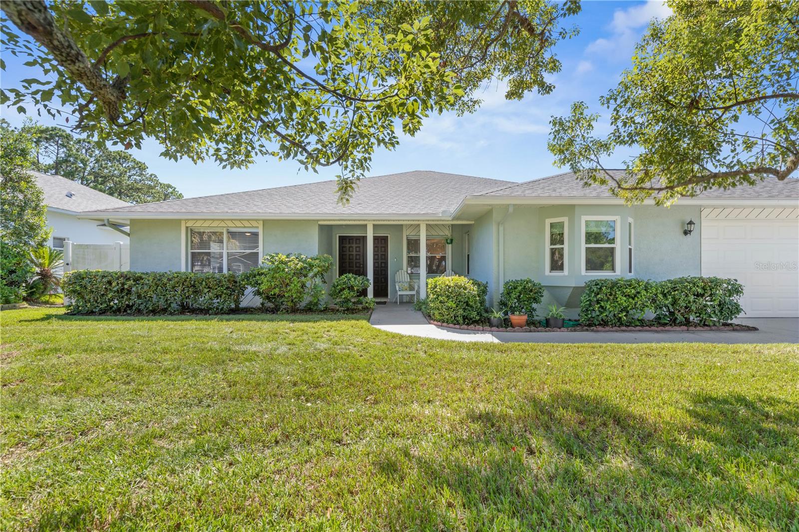 Colechester Ln, Palm Coast, FL 32137