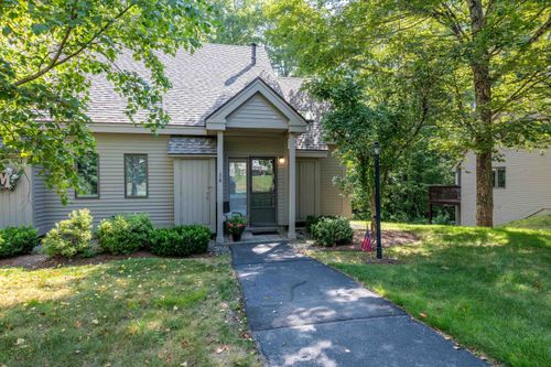 66 Kingfisher Rd, Quechee, VT, 05059-3159 | Card Image