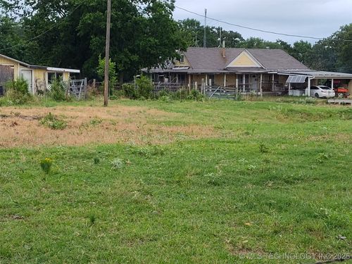 2926 Meadow Rd, Bokchito, OK, 74726-5103 | Card Image