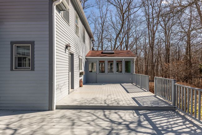 76 South Rd, House other with 3 bedrooms, 3 bathrooms and null parking in Kent CT | Image 19