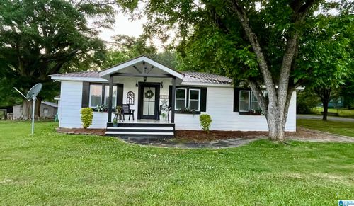 1275 Mineral Springs Rd, Pell City, AL, 35125-3423 | Card Image