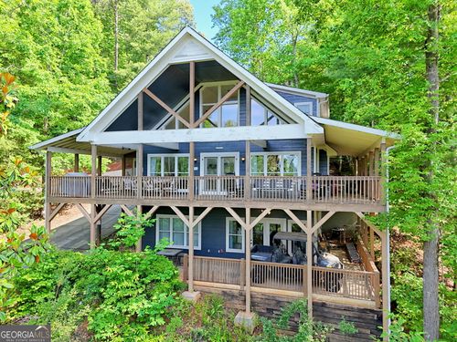 339 Sportarten Strasse, Helen, GA, 30545 | Card Image