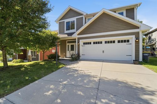 1031 Catherwood Court, West Lafayette, IN, 47906 | Card Image