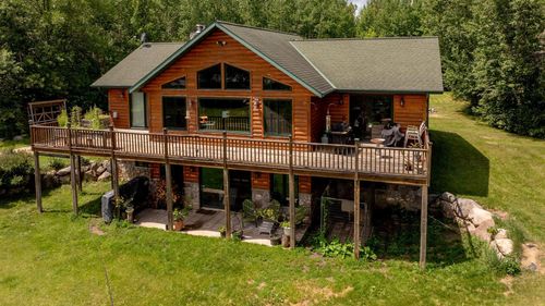 4448 88th Ave Ne, Swatara, MN, 55785-5299 | Card Image