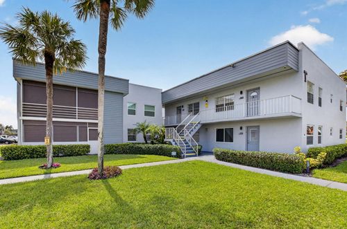 955 Normandy T, Delray Beach, FL, 33484-4816 | Card Image