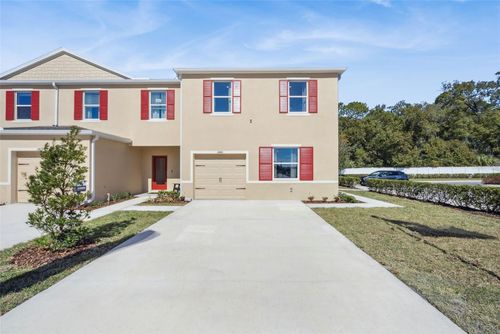 3565 Wye Oak Dr, APOPKA, FL, 32703-9018 | Card Image