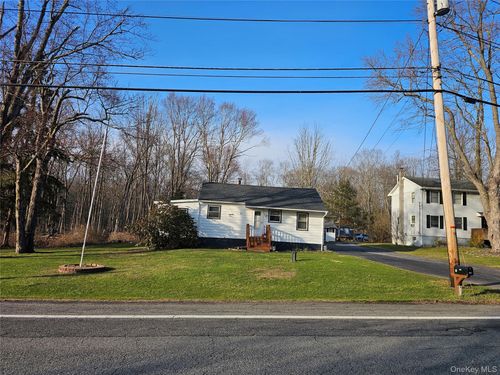1110 Route 211 W, Middletown, NY, 10940-7639 | Card Image
