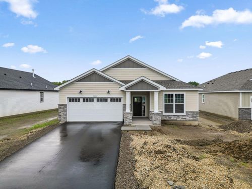 20167 68th Pl, Corcoran, MN, 55340-1019 | Card Image