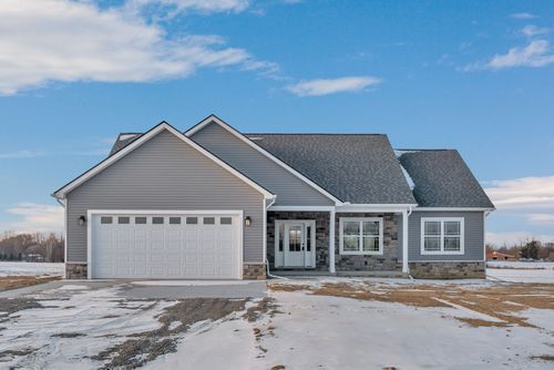 4595 Imlay City Rd, Attica, MI, 48412-9732 | Card Image