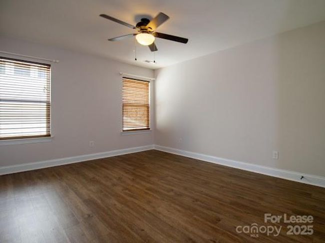 1028 Hamil Ridge Dr, House other with 5 bedrooms, 4 bathrooms and null parking in Waxhaw NC | Image 22