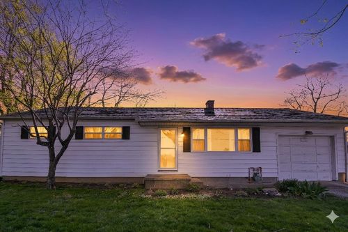 9257 Lancaster Rd, Hebron, OH, 43025-9640 | Card Image