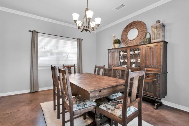 611 Clay Ln, House other with 4 bedrooms, 3 bathrooms and null parking in Sherman TX | Image 17