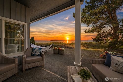 c9f-9505 Semiahmoo Pkwy, Blaine, WA, 98230-9338 | Card Image