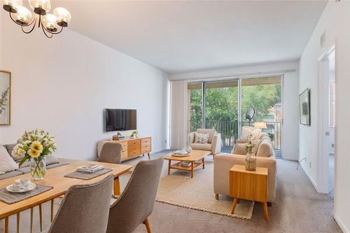 8240-8240 Nw 24th St, Coral Springs, FL, 33065-5646 | Card Image