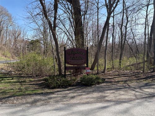 apt-916-26 Cooper Rd, Poughkeepsie, NY, 12603-1672 | Card Image