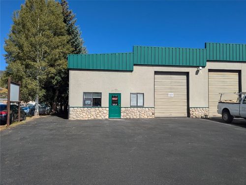 1-221 Warren Ave, Silverthorne, CO, 80498-5502 | Card Image