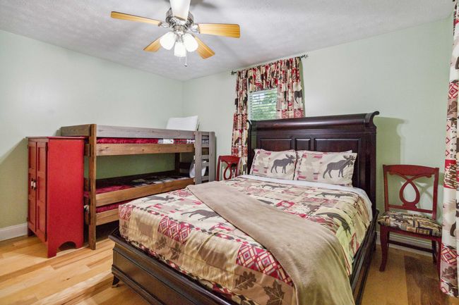 211 Stoneybrook Rd, House other with 2 bedrooms, 2 bathrooms and null parking in Burnside KY | Image 12
