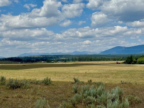 TBD Mt Highway 200, Ovando, MT, 59854 | Card Image